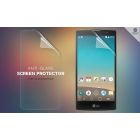 Nillkin Matte Scratch-resistant Protective Film for LG Magna (H502F H500F C90)