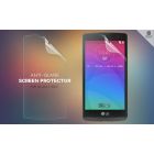 Nillkin Matte Scratch-resistant Protective Film for LG Leon (H324 H340N H326T)