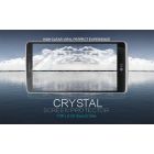 Nillkin Super Clear Anti-fingerprint Protective Film for LG G4 Stylus (G Stylo LS770) G Stylo