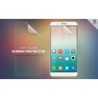 Nillkin Matte Scratch-resistant Protective Film for Huawei Honor 7i (ATL-TL00H) order from official NILLKIN store