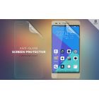 Nillkin Matte Scratch-resistant Protective Film for Huawei Honor 7 (PLK-TL01H)