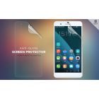 Nillkin Matte Scratch-resistant Protective Film for Huawei Honor 6 Plus (6X)