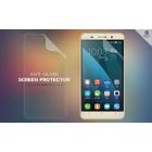 Nillkin Matte Scratch-resistant Protective Film for Huawei Honor 4X (Honor Play 4X) order from official NILLKIN store