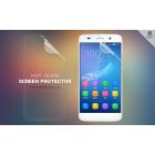 Nillkin Matte Scratch-resistant Protective Film for Huawei Honor 4A (SCL-AL00) order from official NILLKIN store