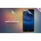 Nillkin Matte Scratch-resistant Protective Film for Huawei Enjoy 5