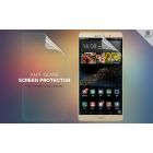 Nillkin Matte Scratch-resistant Protective Film for Huawei Ascend P8 Max