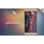 Nillkin Matte Scratch-resistant Protective Film for Huawei Ascend P8