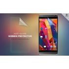 Nillkin Matte Scratch-resistant Protective Film for HTC One E9 Plus