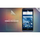 Nillkin Matte Scratch-resistant Protective Film for HTC Desire 626 (D626)