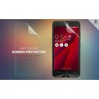 Nillkin Matte Scratch-resistant Protective Film for Asus Zenfone Go (ZC500TG) order from official NILLKIN store
