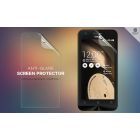 Nillkin Matte Scratch-resistant Protective Film for Asus Zenfone C (ZC451CG) order from official NILLKIN store