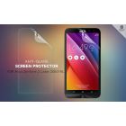 Nillkin Matte Scratch-resistant Protective Film for Asus Zenfone 2 Laser (ZE601KL) order from official NILLKIN store