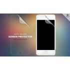 Nillkin Matte Scratch-resistant Protective Film for Apple iPod Touch 6