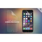 Nillkin Matte Scratch-resistant Protective Film for Apple iPhone 6 Plus