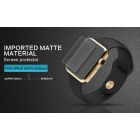 Nillkin Matte Scratch-resistant Protective Film for Apple Watch 42mm