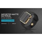 Nillkin Matte Scratch-resistant Protective Film for Apple Watch 38mm