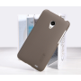 Nillkin Super Frosted Shield Matte cover case for Meizu MX3 order from official NILLKIN store