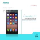 Nillkin Amazing H tempered glass screen protector for Xiaomi Mi3 (M3) order from official NILLKIN store