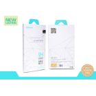 Nillkin Amazing H+ tempered glass screen protector for HTC One Max (HTC 8088)