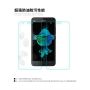 Nillkin Amazing H tempered glass screen protector for Huawei G620 order from official NILLKIN store