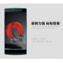 Nillkin Amazing H+ tempered glass screen protector for Oppo Find 7 order from official NILLKIN store