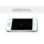 Nillkin Amazing H+ tempered glass screen protector for Apple iPhone 4/4s order from official NILLKIN store