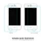 Nillkin Amazing H+ tempered glass screen protector for Apple iPhone 4/4s order from official NILLKIN store
