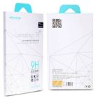 Nillkin Amazing H+ tempered glass screen protector for Meizu MX3 order from official NILLKIN store