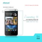 Nillkin Amazing H tempered glass screen protector for HTC Desire 616