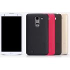Nillkin Super Frosted Shield Matte cover case for LG G Pro 2