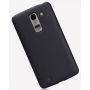 Nillkin Super Frosted Shield Matte cover case for LG G Pro 2 order from official NILLKIN store