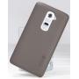 Nillkin Super Frosted Shield Matte cover case for LG G2 (D802) order from official NILLKIN store