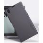 Nillkin Super Frosted Shield Matte cover case for Sony Xperia Z1 (L39H) order from official NILLKIN store