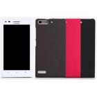 Nillkin Super Frosted Shield Matte cover case for Huawei Ascend G6