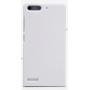 Nillkin Super Frosted Shield Matte cover case for Huawei Ascend G6 order from official NILLKIN store