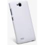 Nillkin Super Frosted Shield Matte cover case for Huawei Honor 3C (Play Edition) order from official NILLKIN store