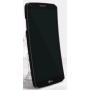 Nillkin Super Frosted Shield Matte cover case for LG G Flex (D958) order from official NILLKIN store