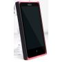 Nillkin Super Frosted Shield Matte cover case for Nokia X (RM-980) order from official NILLKIN store