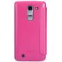 Nillkin Sparkle Series New Leather case for LG G Pro 2 order from official NILLKIN store