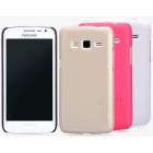 Nillkin Super Frosted Shield Matte cover case for Samsung Galaxy Express 2 (G3815)