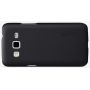 Nillkin Super Frosted Shield Matte cover case for Samsung Galaxy Express 2 (G3815) order from official NILLKIN store