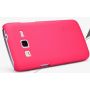 Nillkin Super Frosted Shield Matte cover case for Samsung Galaxy Express 2 (G3815) order from official NILLKIN store
