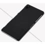 Nillkin Super Frosted Shield Matte cover case for Sony Xperia Z2 (L50 L50W) order from official NILLKIN store