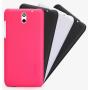 Nillkin Super Frosted Shield Matte cover case for HTC Desire 610 (D610) order from official NILLKIN store