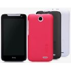 Nillkin Super Frosted Shield Matte cover case for HTC Desire 310 (D310W)