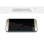 Nillkin Amazing H+ tempered glass screen protector for HTC One mini 2 order from official NILLKIN store