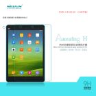 Nillkin Amazing H tempered glass screen protector for Xiaomi MiPad