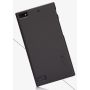 Nillkin Super Frosted Shield Matte cover case for BlackBerry Z3 order from official NILLKIN store