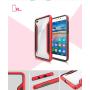 Nillkin Armor-border bumper case for Huawei Honor 6 order from official NILLKIN store