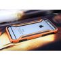 Nillkin Armor-border bumper case for Apple iPhone 6 / 6S order from official NILLKIN store